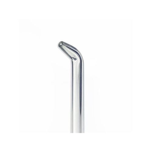Waterpik Canule Standard pour WP-100