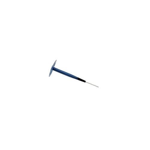 Meche interieur tip top reparation pneu a6 (boite de 40) tige d.7 mm diam.rustine 40mm