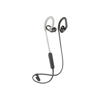 CATGIFF Écouteurs Bluetooth sans Fil, Écouteurs Sport, Bluetooth 5.4, 8