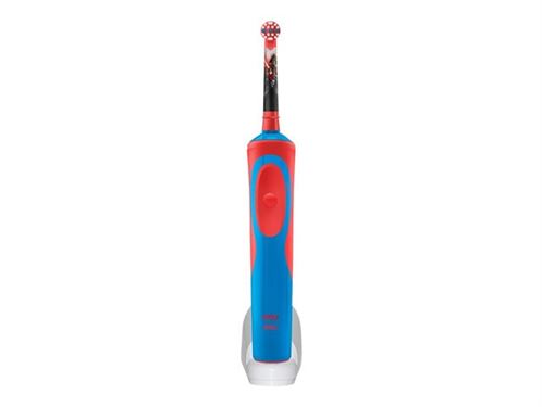 Oral-B Kids Star Wars - Tandenborstel