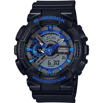 G shock ga 110cb deals