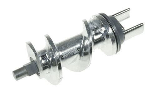 Kenwood Vis Sans Fin pour Pieces Preparation Culinaire Petit Electromenager - Kw715988