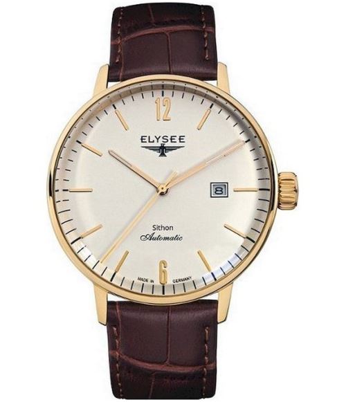 Elysee 13281 - Montres automatiques - Montres automatiques