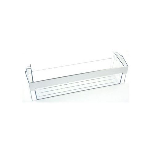 Balconnet Bouteille pour Refrigerateur pour Refrigerateur Neff