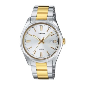 Montre casio sales fnac