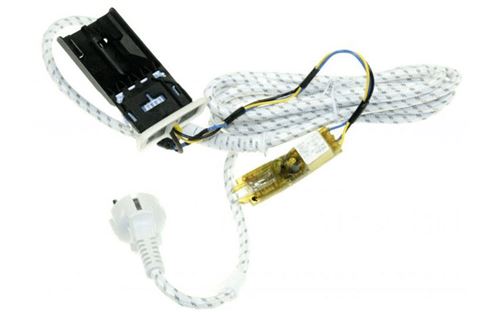 Cordon Alimentation Calor - Cs-00113981