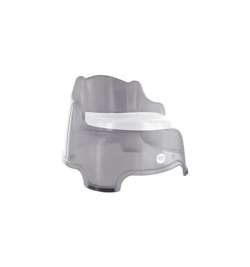 DB REMOND-Fauteuil Pot