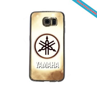 coque galaxy s7 edge yamaha coque galaxy s7 edge yamaha