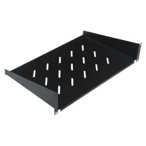 Wp Rack Amovible - Image 2