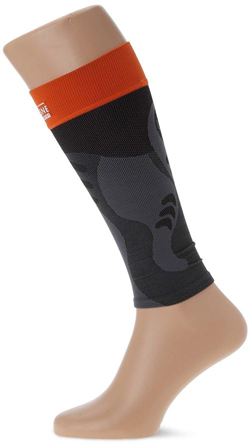 Thuasne Sport Up Manchons de compression homme