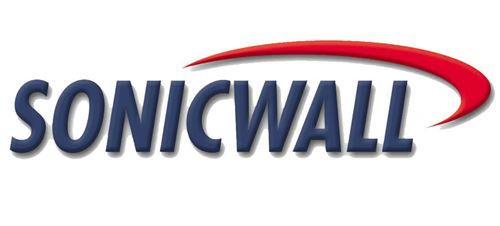 Sonicwall - Sonicwall Sra Virtual Appliance - Licence - 25 Utilisateurs Concurrents Supplémentaires