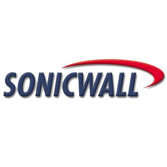 Sonicwall - Sonicwall Sra Virtual Appliance - Licence - 25 Utilisateurs Concurrents Supplémentaires - 1