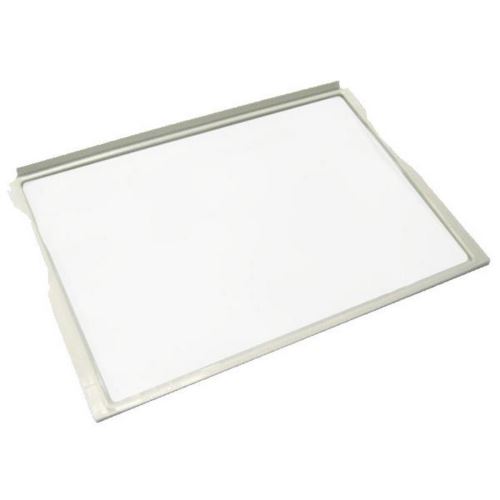 Arthur Martin Clayette Réfrigérateur, Congélateur 2251374530, 2651018075 Electrolux, Zanussi, Electrolux, Progress, Faure - 61492