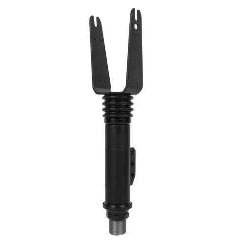 Fourche avant d'absorption des chocs pour le scooter électrique de 8'' de Kugoo