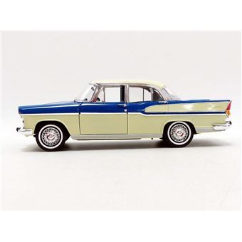 simca miniature
