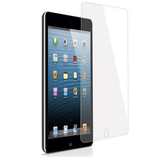 Accessoires de tablettes ALTSCRIPDGLASS