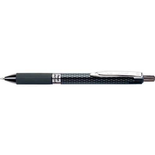 Pentel Stylos gel Oh! 1x - vue 1