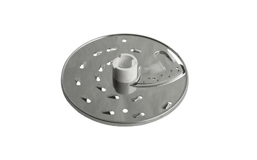 Disque E4/R4 Cs4200/5200 pour Pieces Preparation Culinaire Petit Electromenager Magimix - 17364