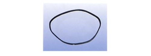 Joint de cuve pour Lave-linge Laden, Lave-linge Whirlpool, Lave-linge Ignis, Seche-linge Ignis