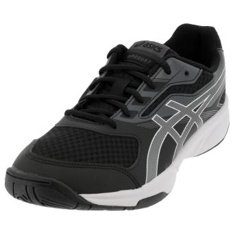 Noir Volley Upcourt Chaussures Asics Réf 2 Ball Volleyball 16612 Taille47 Iy7f6gvYb