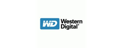 WD My Passport Ultra for Mac 5 To