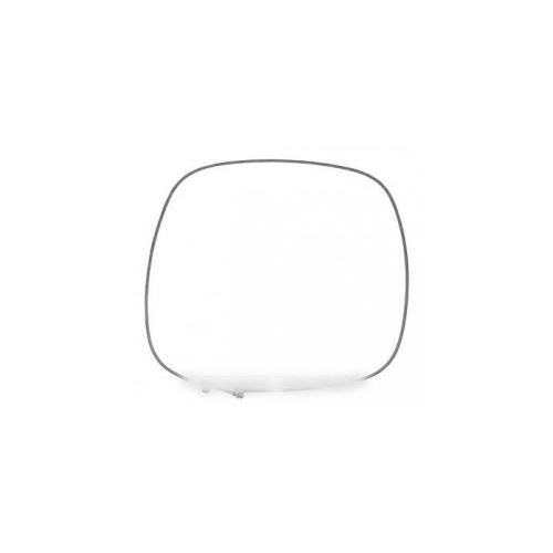 Collier De Manchette pour Lave Linge Whirlpool - 7736661
