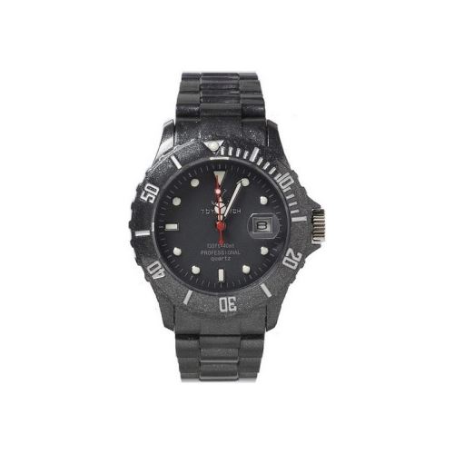 Montre Femme Toy Watch FLP03BK (39 mm)