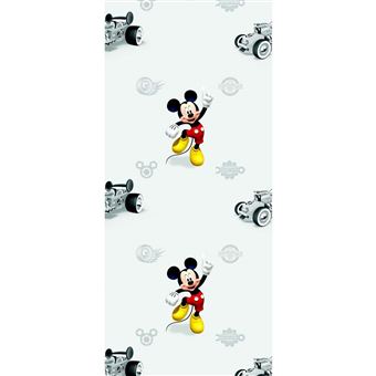 Télécharger gratuitement Images Ag Design Papier Peint Photo Disney Mickey Mouse Non Tisse dernière par