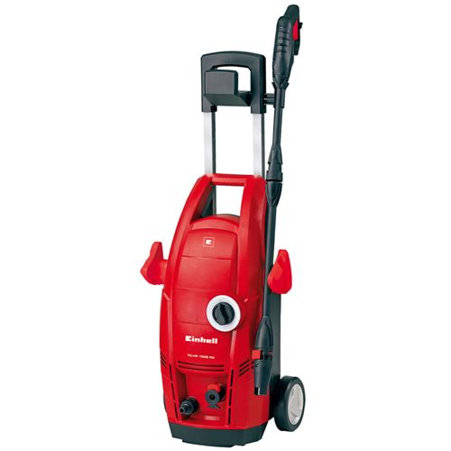 Einhell hogedrukreiniger TC-HP 1538 PC