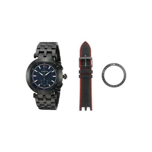 Montre Homme Versace VAH040016 (42 mm)