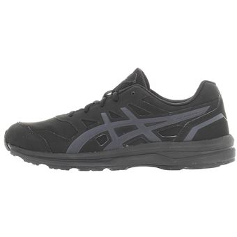 asics gel de marche asics gel de marche