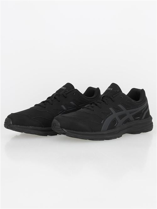 asics chaussures de marche asics chaussures de marche