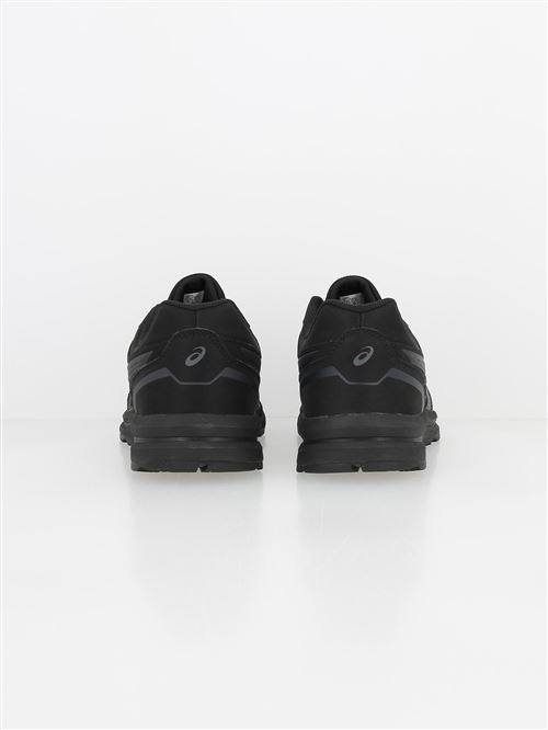 asics gel mission noir femme asics gel mission noir femme