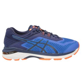 asics t805n