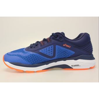 asics t805n