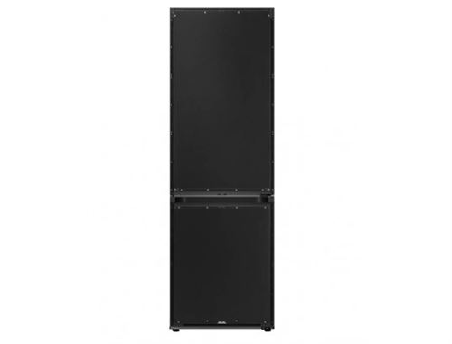 Test Réfrigérateur Samsung Bespoke RB34A6B0EAP : un combiné aussi beau que  bon - Les Numériques