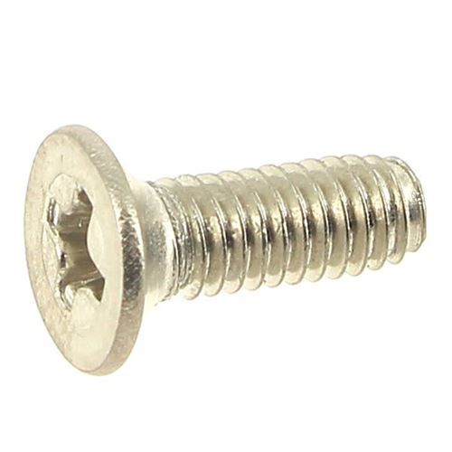Vis de grille de filtre pour Expresso Krups