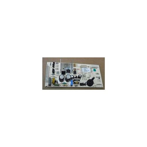 Module De Puissance Frigo Beko 4326992785