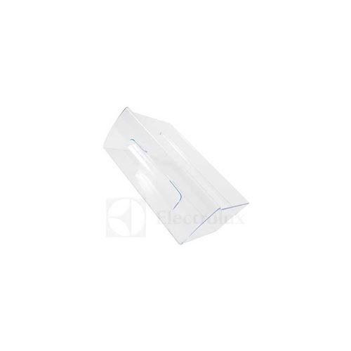 Electrolux Bac A Legumes pour Refrigerateur Arthur Martin 224709902