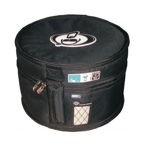 Protection Racket 13x11 inch Powertom Case housse tom basse 13x11