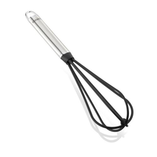 LEIFHEIT 24062 Fouet nylon 32 cm