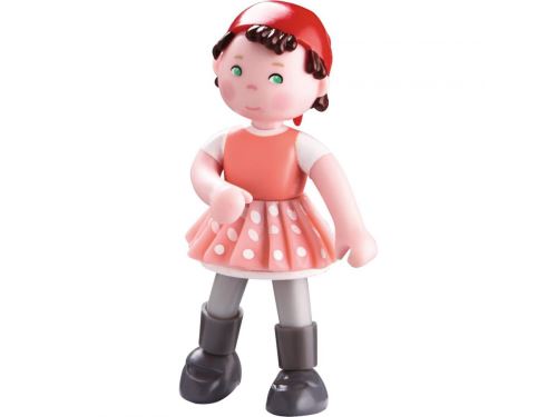 Haba - Little Friends ? Lisbeth