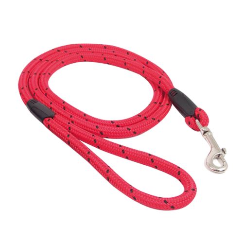 Meilleurs prix pour Rosewood - Laisse-corde - Chien - UTVP176