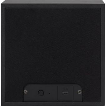 Enceinte Neon Bluetooth - Love