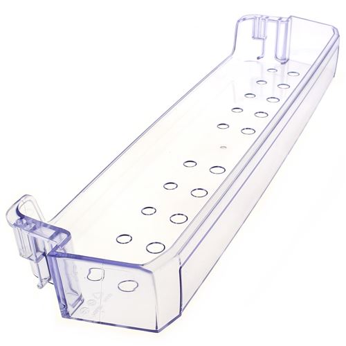 Balconnet Réfrigérateur Beko Balconnet L=486 pour Refrigerateur Beko
