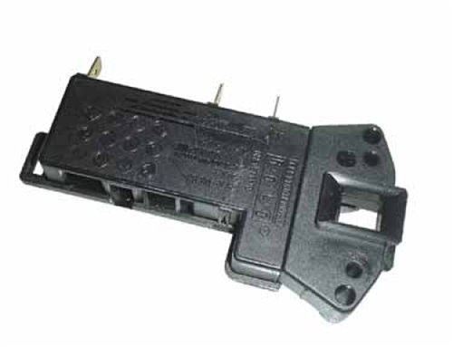 Rosieres Securite De Porte pour Lave Linge Rosieres - 90452814