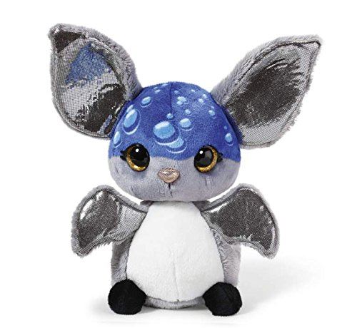 NICI - 38796 - NCDO - Bubble Chauve-Souris Pipp Classic - 16 cm