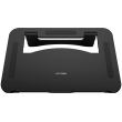 Support Tablette Graphique AC41- XP-Pen - pour Les écran en 10 à 15.6 pouces
