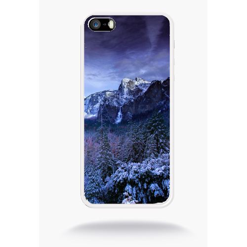 coque iphone 5 montagne coque iphone 5 montagne