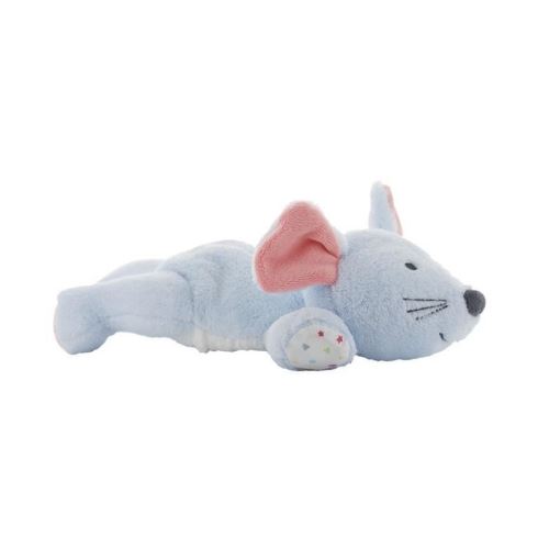 DODIE Bouillotte Graines Souris 6 m+